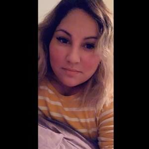 Meet your Posher, Clara